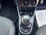 USED 2017 67 VAUXHALL CORSA 1.4i ecoTEC Energy Hatchback 5dr Petrol Manual Euro 6 (75 ps) 