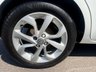 USED 2017 67 VAUXHALL CORSA 1.4i ecoTEC Energy Hatchback 5dr Petrol Manual Euro 6 (75 ps) 