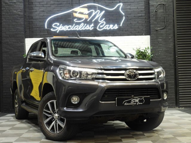 Vehicle Photo Photo