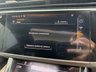 USED 2023 AUDI RSQ8 4.0 TFSI V8 Vorsprung SUV 5dr Petrol Tiptronic quattro Euro 6 (s/s) (600 ps) Next Day Delivery Available