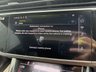 USED 2023 AUDI RSQ8 4.0 TFSI V8 Vorsprung SUV 5dr Petrol Tiptronic quattro Euro 6 (s/s) (600 ps) Next Day Delivery Available
