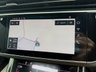 USED 2023 AUDI RSQ8 4.0 TFSI V8 Vorsprung SUV 5dr Petrol Tiptronic quattro Euro 6 (s/s) (600 ps) Next Day Delivery Available