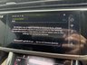 USED 2023 AUDI RSQ8 4.0 TFSI V8 Vorsprung SUV 5dr Petrol Tiptronic quattro Euro 6 (s/s) (600 ps) Next Day Delivery Available
