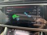 USED 2023 AUDI RSQ8 4.0 TFSI V8 Vorsprung SUV 5dr Petrol Tiptronic quattro Euro 6 (s/s) (600 ps) Next Day Delivery Available