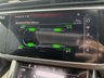USED 2023 AUDI RSQ8 4.0 TFSI V8 Vorsprung SUV 5dr Petrol Tiptronic quattro Euro 6 (s/s) (600 ps) Next Day Delivery Available