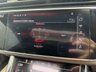 USED 2023 AUDI RSQ8 4.0 TFSI V8 Vorsprung SUV 5dr Petrol Tiptronic quattro Euro 6 (s/s) (600 ps) Next Day Delivery Available