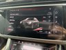 USED 2023 AUDI RSQ8 4.0 TFSI V8 Vorsprung SUV 5dr Petrol Tiptronic quattro Euro 6 (s/s) (600 ps) Next Day Delivery Available