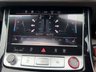 USED 2023 AUDI RSQ8 4.0 TFSI V8 Vorsprung SUV 5dr Petrol Tiptronic quattro Euro 6 (s/s) (600 ps) Next Day Delivery Available