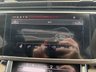 USED 2023 AUDI RSQ8 4.0 TFSI V8 Vorsprung SUV 5dr Petrol Tiptronic quattro Euro 6 (s/s) (600 ps) Next Day Delivery Available