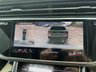 USED 2023 AUDI RSQ8 4.0 TFSI V8 Vorsprung SUV 5dr Petrol Tiptronic quattro Euro 6 (s/s) (600 ps) Next Day Delivery Available