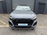 USED 2023 AUDI RSQ8 4.0 TFSI V8 Vorsprung SUV 5dr Petrol Tiptronic quattro Euro 6 (s/s) (600 ps) Next Day Delivery Available