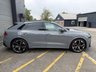 USED 2023 AUDI RSQ8 4.0 TFSI V8 Vorsprung SUV 5dr Petrol Tiptronic quattro Euro 6 (s/s) (600 ps) Next Day Delivery Available