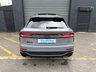 USED 2023 AUDI RSQ8 4.0 TFSI V8 Vorsprung SUV 5dr Petrol Tiptronic quattro Euro 6 (s/s) (600 ps) Next Day Delivery Available
