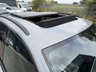 USED 2023 AUDI RSQ8 4.0 TFSI V8 Vorsprung SUV 5dr Petrol Tiptronic quattro Euro 6 (s/s) (600 ps) Next Day Delivery Available