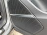 USED 2023 AUDI RSQ8 4.0 TFSI V8 Vorsprung SUV 5dr Petrol Tiptronic quattro Euro 6 (s/s) (600 ps) Next Day Delivery Available