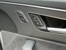 USED 2023 AUDI RSQ8 4.0 TFSI V8 Vorsprung SUV 5dr Petrol Tiptronic quattro Euro 6 (s/s) (600 ps) Next Day Delivery Available