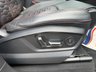 USED 2023 AUDI RSQ8 4.0 TFSI V8 Vorsprung SUV 5dr Petrol Tiptronic quattro Euro 6 (s/s) (600 ps) Next Day Delivery Available