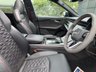 USED 2023 AUDI RSQ8 4.0 TFSI V8 Vorsprung SUV 5dr Petrol Tiptronic quattro Euro 6 (s/s) (600 ps) Next Day Delivery Available