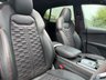 USED 2023 AUDI RSQ8 4.0 TFSI V8 Vorsprung SUV 5dr Petrol Tiptronic quattro Euro 6 (s/s) (600 ps) Next Day Delivery Available