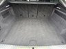 USED 2023 AUDI RSQ8 4.0 TFSI V8 Vorsprung SUV 5dr Petrol Tiptronic quattro Euro 6 (s/s) (600 ps) Next Day Delivery Available