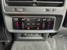 USED 2023 AUDI RSQ8 4.0 TFSI V8 Vorsprung SUV 5dr Petrol Tiptronic quattro Euro 6 (s/s) (600 ps) Next Day Delivery Available