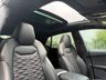 USED 2023 AUDI RSQ8 4.0 TFSI V8 Vorsprung SUV 5dr Petrol Tiptronic quattro Euro 6 (s/s) (600 ps) Next Day Delivery Available