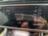 USED 2023 AUDI RSQ8 4.0 TFSI V8 Vorsprung SUV 5dr Petrol Tiptronic quattro Euro 6 (s/s) (600 ps) Next Day Delivery Available
