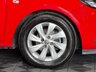 USED 2018 18 VAUXHALL CORSA 1.4i ecoTEC Design Hatchback 5dr Petrol Manual Euro 6 (75 ps) Only 28k miles