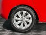 USED 2018 18 VAUXHALL CORSA 1.4i ecoTEC Design Hatchback 5dr Petrol Manual Euro 6 (75 ps) Only 28k miles