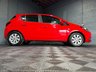 USED 2018 18 VAUXHALL CORSA 1.4i ecoTEC Design Hatchback 5dr Petrol Manual Euro 6 (75 ps) Only 28k miles