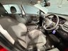 USED 2018 18 VAUXHALL CORSA 1.4i ecoTEC Design Hatchback 5dr Petrol Manual Euro 6 (75 ps) Only 28k miles