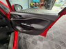 USED 2018 18 VAUXHALL CORSA 1.4i ecoTEC Design Hatchback 5dr Petrol Manual Euro 6 (75 ps) Only 28k miles