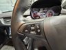 USED 2018 18 VAUXHALL CORSA 1.4i ecoTEC Design Hatchback 5dr Petrol Manual Euro 6 (75 ps) Only 28k miles