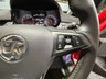 USED 2018 18 VAUXHALL CORSA 1.4i ecoTEC Design Hatchback 5dr Petrol Manual Euro 6 (75 ps) Only 28k miles