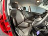 USED 2018 18 VAUXHALL CORSA 1.4i ecoTEC Design Hatchback 5dr Petrol Manual Euro 6 (75 ps) Only 28k miles