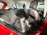 USED 2018 18 VAUXHALL CORSA 1.4i ecoTEC Design Hatchback 5dr Petrol Manual Euro 6 (75 ps) Only 28k miles