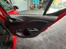 USED 2018 18 VAUXHALL CORSA 1.4i ecoTEC Design Hatchback 5dr Petrol Manual Euro 6 (75 ps) Only 28k miles