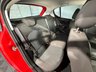 USED 2018 18 VAUXHALL CORSA 1.4i ecoTEC Design Hatchback 5dr Petrol Manual Euro 6 (75 ps) Only 28k miles