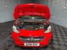USED 2018 18 VAUXHALL CORSA 1.4i ecoTEC Design Hatchback 5dr Petrol Manual Euro 6 (75 ps) Only 28k miles
