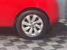 USED 2018 18 VAUXHALL CORSA 1.4i ecoTEC Design Hatchback 5dr Petrol Manual Euro 6 (75 ps) Only 28k miles