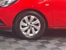 USED 2018 18 VAUXHALL CORSA 1.4i ecoTEC Design Hatchback 5dr Petrol Manual Euro 6 (75 ps) Only 28k miles