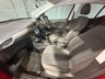USED 2018 18 VAUXHALL CORSA 1.4i ecoTEC Design Hatchback 5dr Petrol Manual Euro 6 (75 ps) Only 28k miles