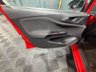 USED 2018 18 VAUXHALL CORSA 1.4i ecoTEC Design Hatchback 5dr Petrol Manual Euro 6 (75 ps) Only 28k miles