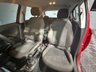 USED 2018 18 VAUXHALL CORSA 1.4i ecoTEC Design Hatchback 5dr Petrol Manual Euro 6 (75 ps) Only 28k miles