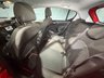 USED 2018 18 VAUXHALL CORSA 1.4i ecoTEC Design Hatchback 5dr Petrol Manual Euro 6 (75 ps) Only 28k miles