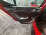 USED 2018 18 VAUXHALL CORSA 1.4i ecoTEC Design Hatchback 5dr Petrol Manual Euro 6 (75 ps) Only 28k miles
