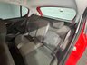 USED 2018 18 VAUXHALL CORSA 1.4i ecoTEC Design Hatchback 5dr Petrol Manual Euro 6 (75 ps) Only 28k miles