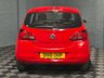 USED 2018 18 VAUXHALL CORSA 1.4i ecoTEC Design Hatchback 5dr Petrol Manual Euro 6 (75 ps) Only 28k miles
