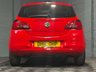 USED 2018 18 VAUXHALL CORSA 1.4i ecoTEC Design Hatchback 5dr Petrol Manual Euro 6 (75 ps) Only 28k miles
