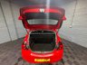 USED 2018 18 VAUXHALL CORSA 1.4i ecoTEC Design Hatchback 5dr Petrol Manual Euro 6 (75 ps) Only 28k miles